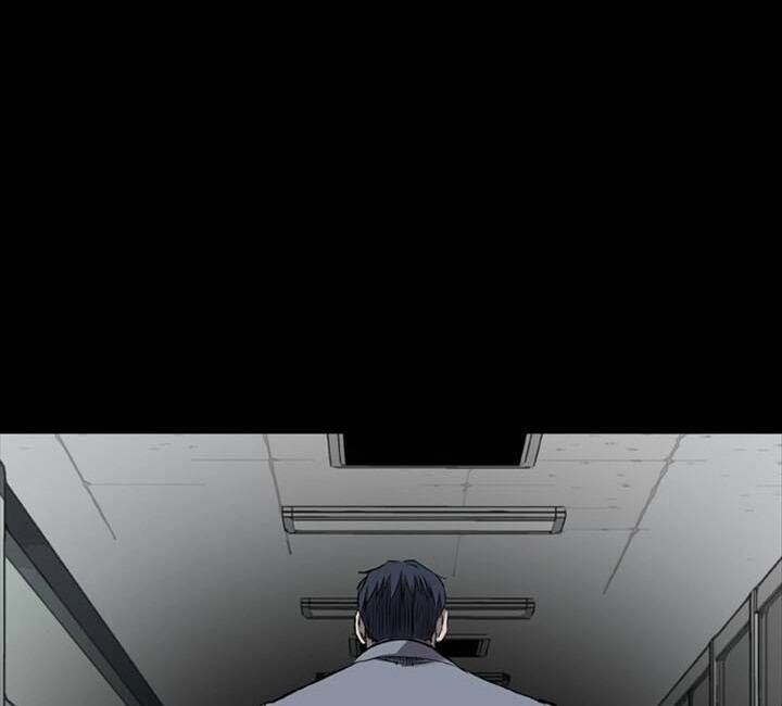 Báo Thù Chapter 116 - 177