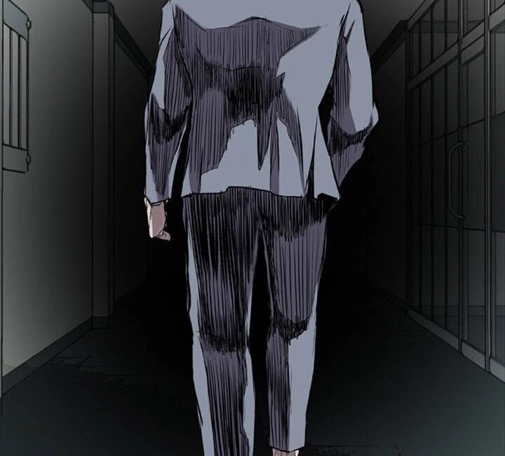 Báo Thù Chapter 116 - 178