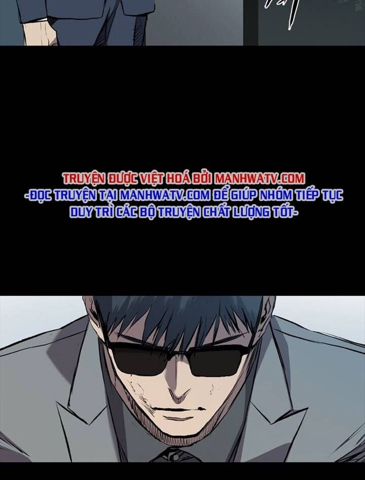 Báo Thù Chapter 117 - 12