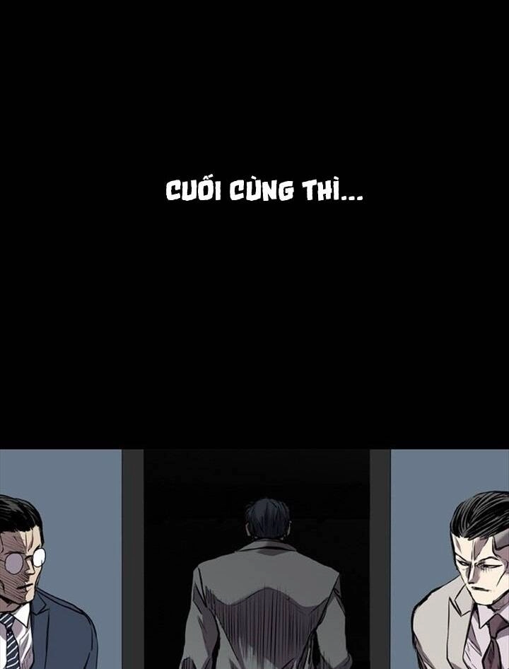 Báo Thù Chapter 117 - 13