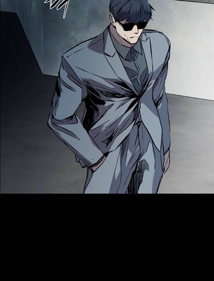 Báo Thù Chapter 117 - 21