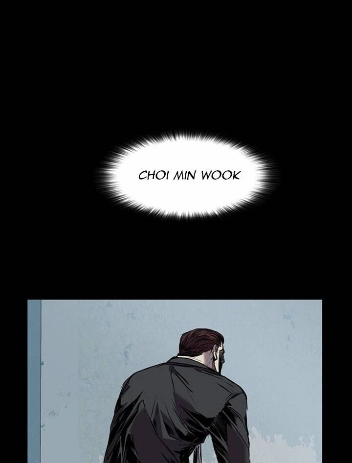 Báo Thù Chapter 117 - 22