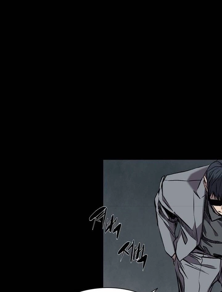 Báo Thù Chapter 117 - 25