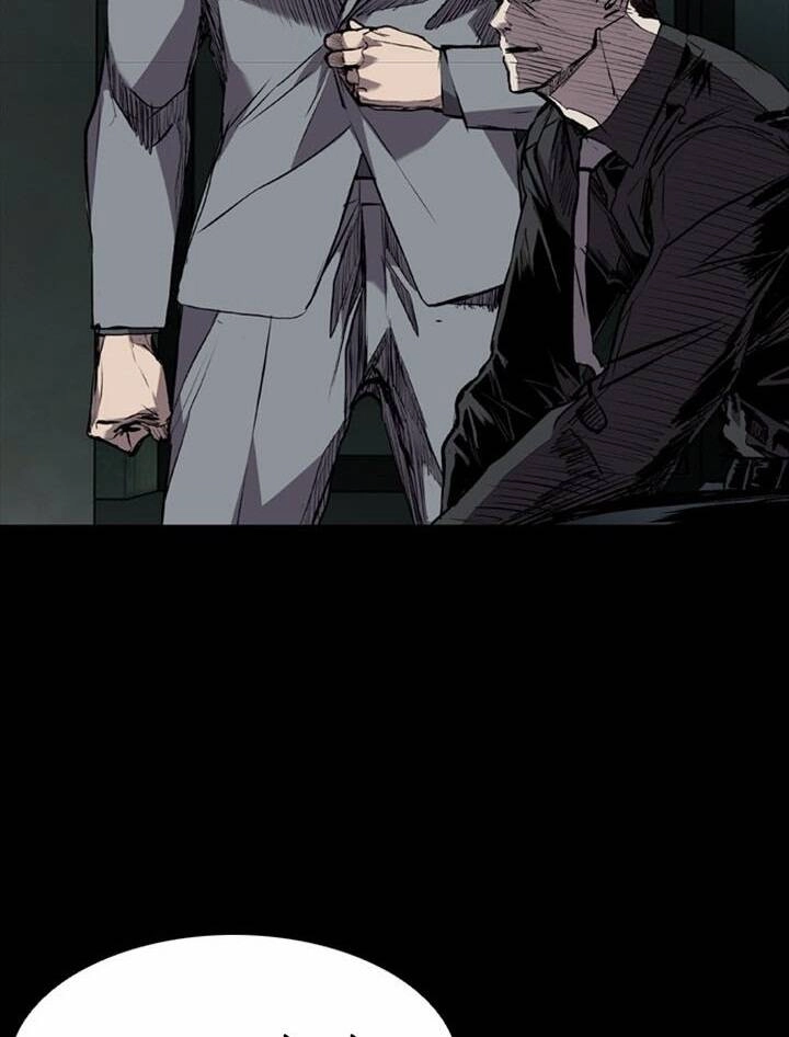 Báo Thù Chapter 117 - 38