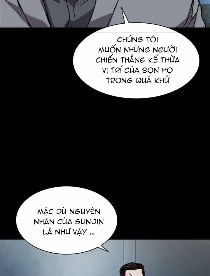 Báo Thù Chapter 117 - 45