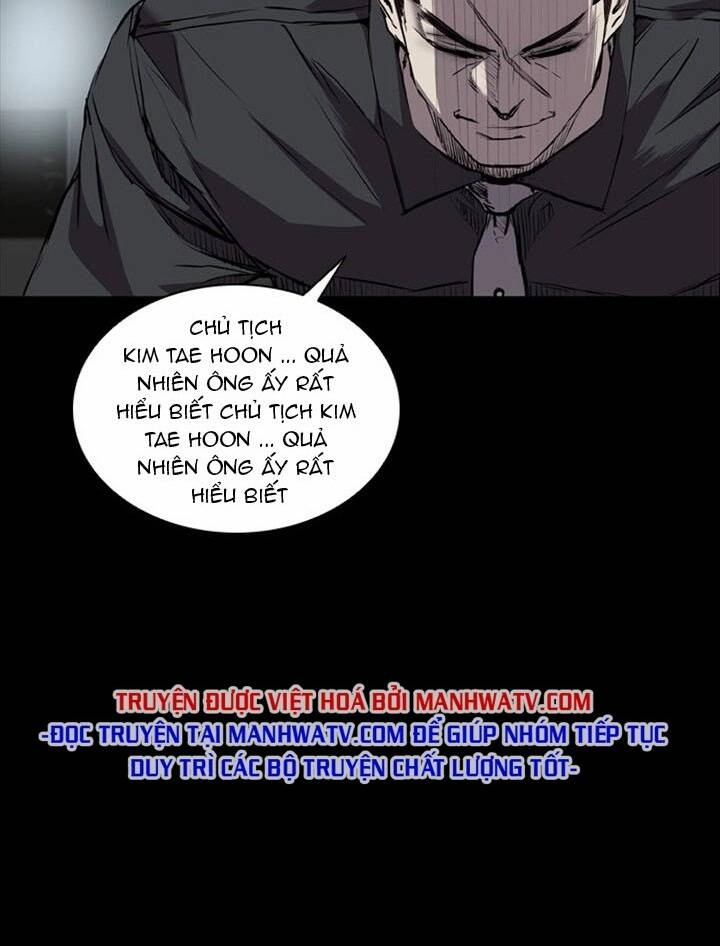 Báo Thù Chapter 117 - 58