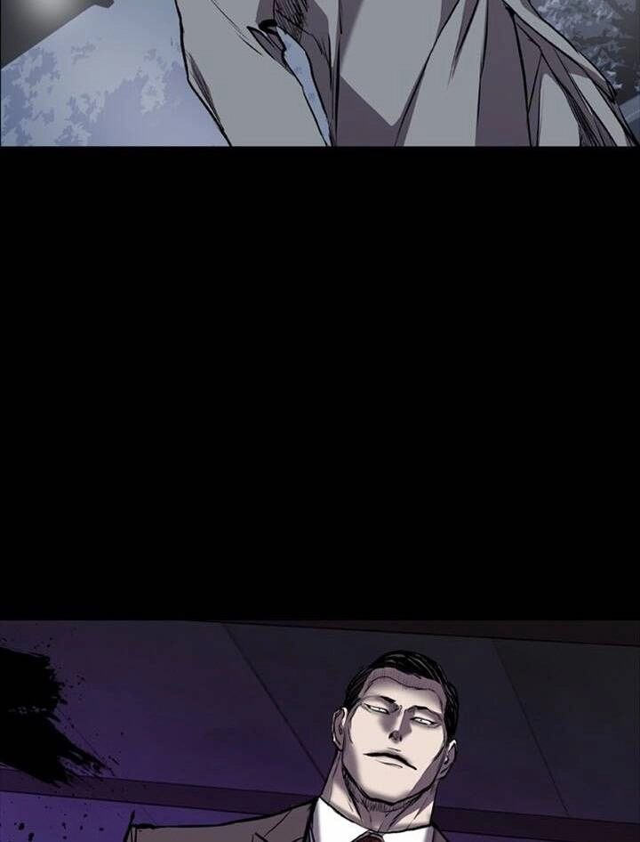 Báo Thù Chapter 117 - 65