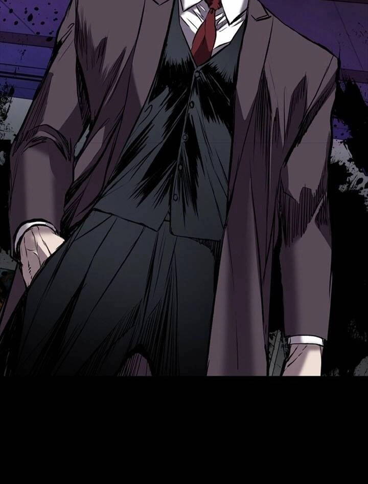 Báo Thù Chapter 117 - 66