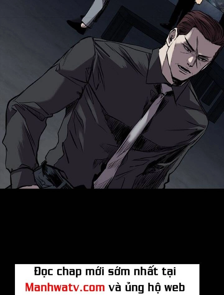 Báo Thù Chapter 117 - 68