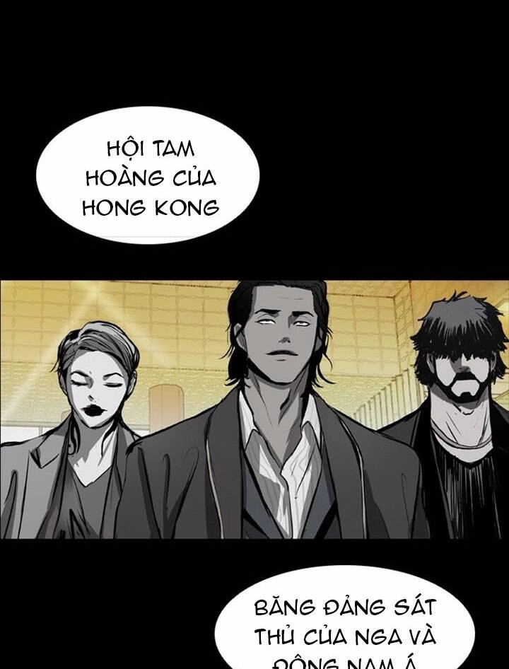 Báo Thù Chapter 117 - 73