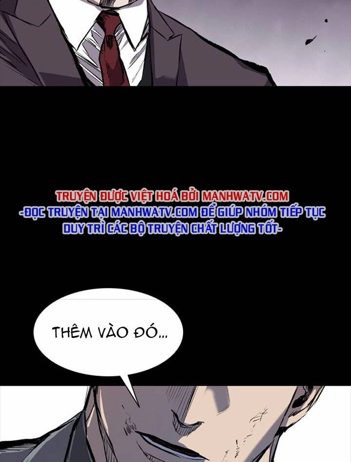 Báo Thù Chapter 117 - 78