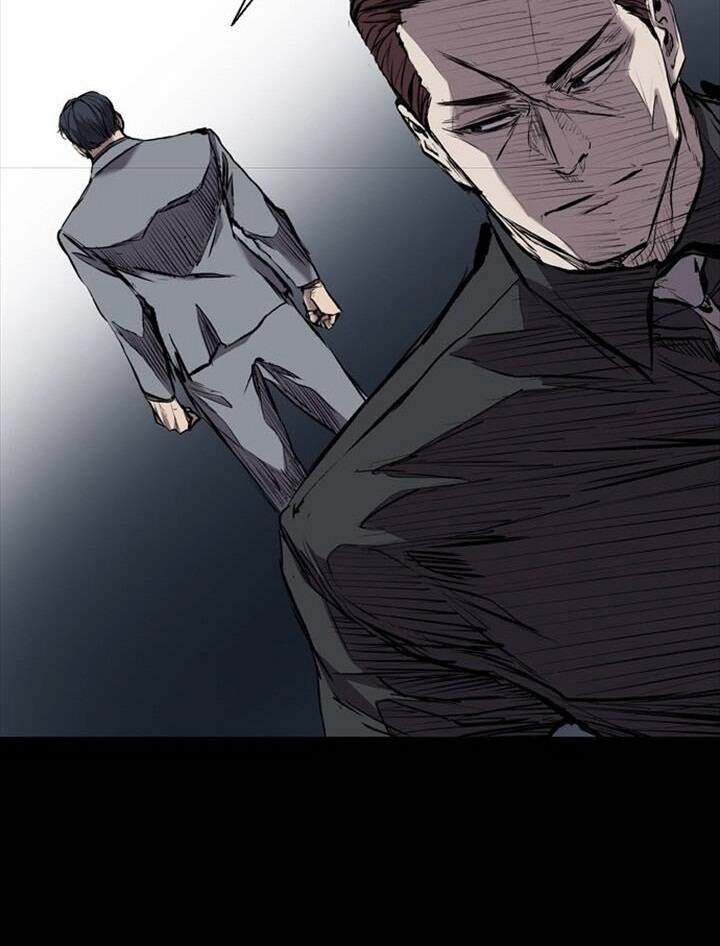 Báo Thù Chapter 117 - 82