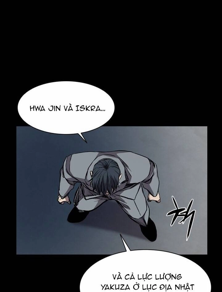 Báo Thù Chapter 117 - 84