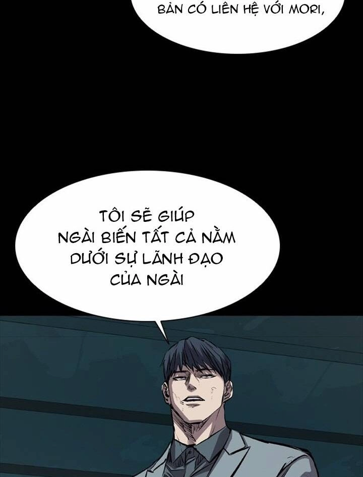 Báo Thù Chapter 117 - 85