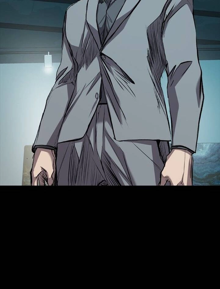 Báo Thù Chapter 117 - 86