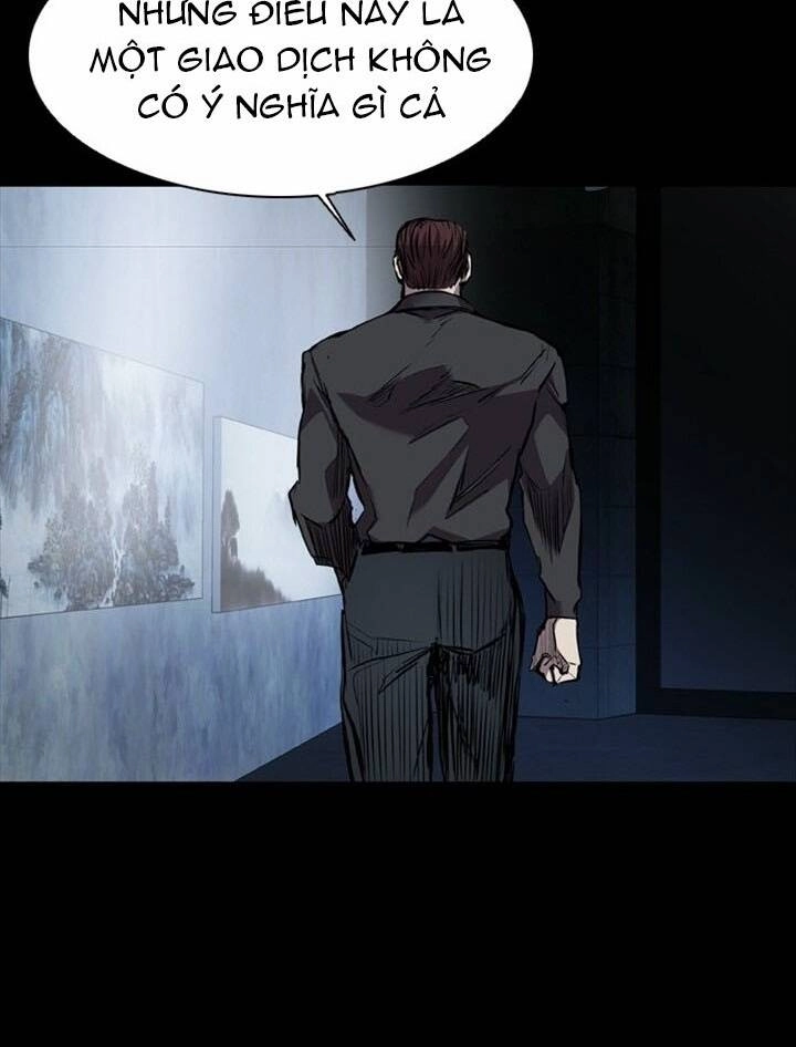 Báo Thù Chapter 117 - 89