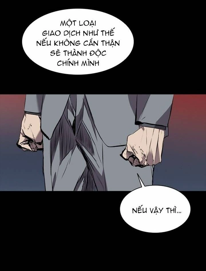 Báo Thù Chapter 117 - 90