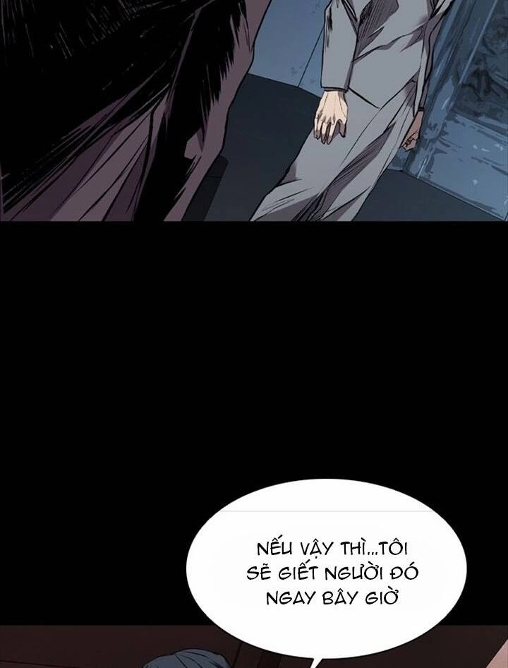 Báo Thù Chapter 117 - 92