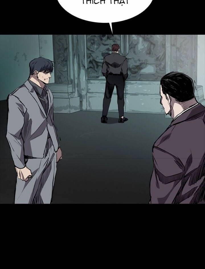Báo Thù Chapter 117 - 101