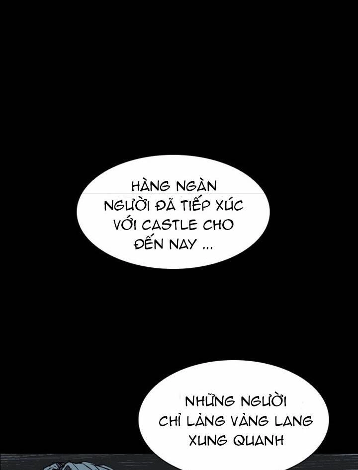 Báo Thù Chapter 117 - 110