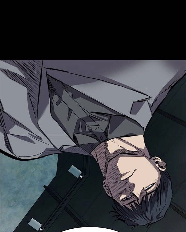 Báo Thù Chapter 117 - 126