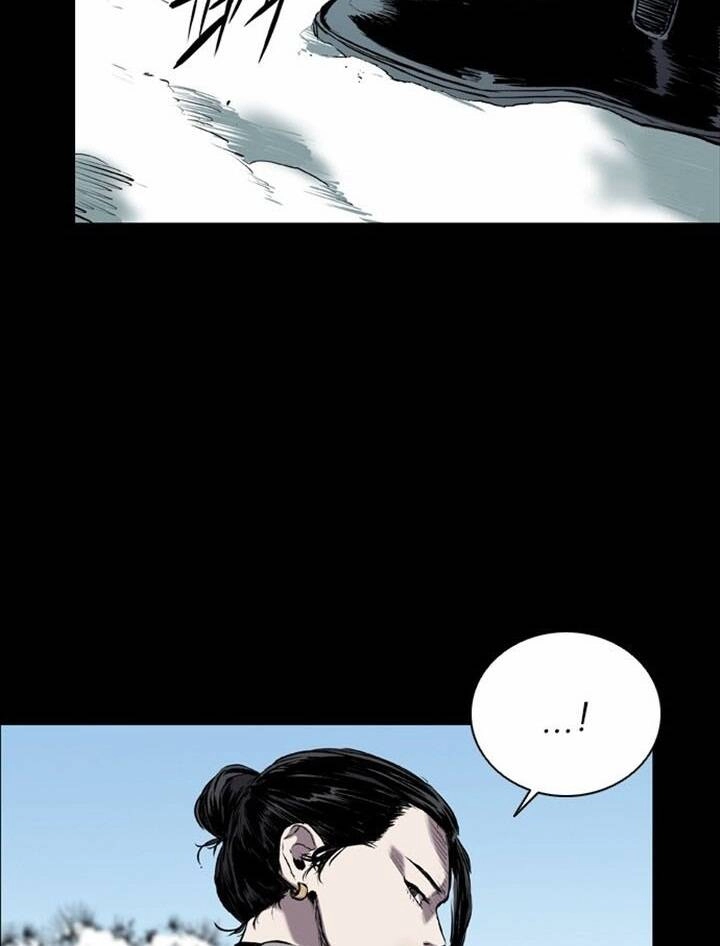 Báo Thù Chapter 118 - 5