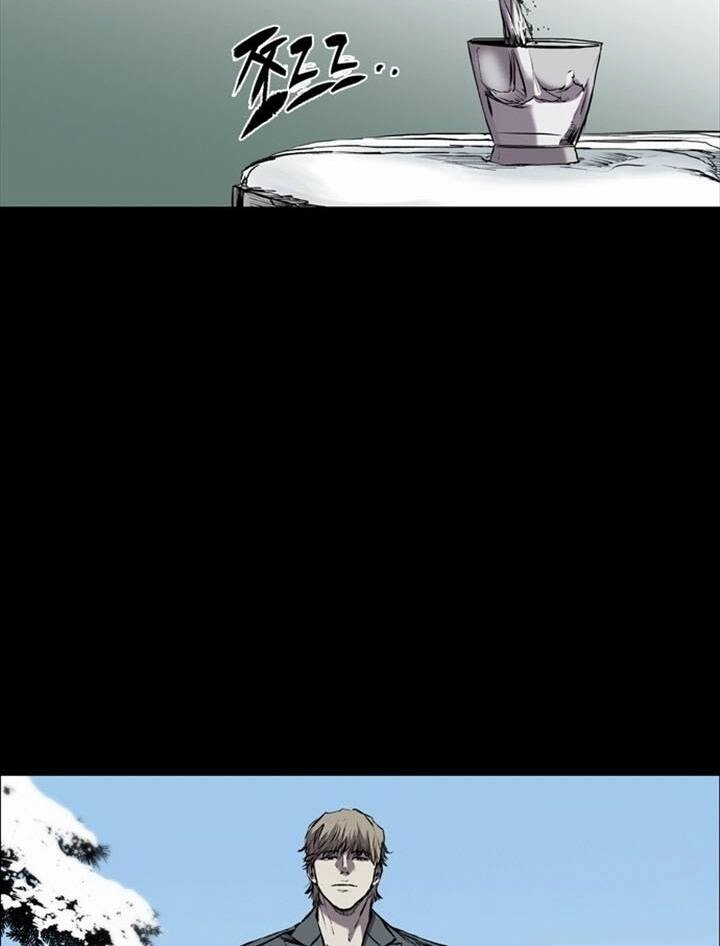 Báo Thù Chapter 118 - 11