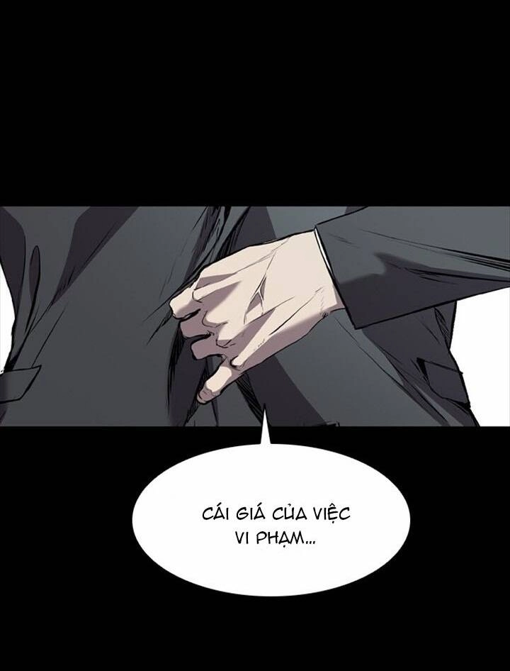 Báo Thù Chapter 118 - 13