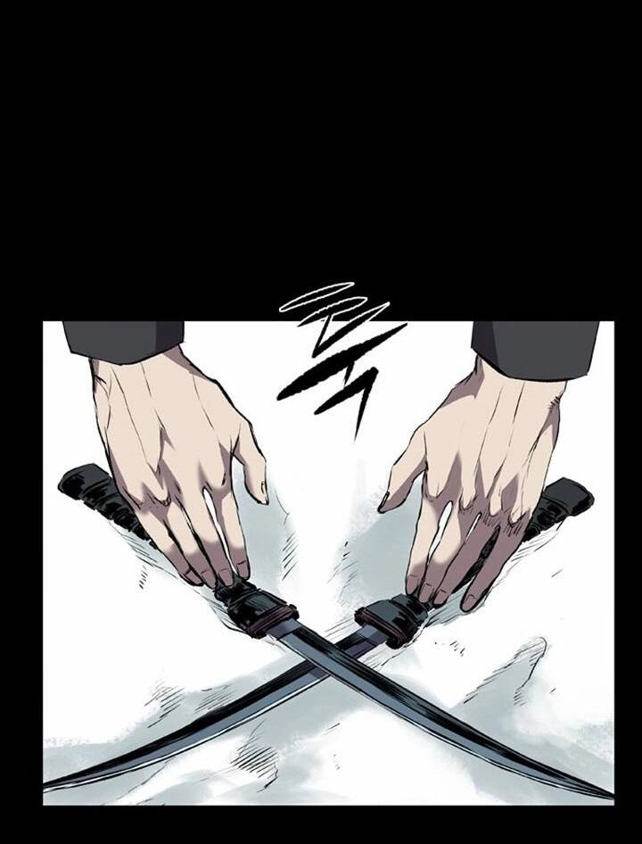 Báo Thù Chapter 118 - 15