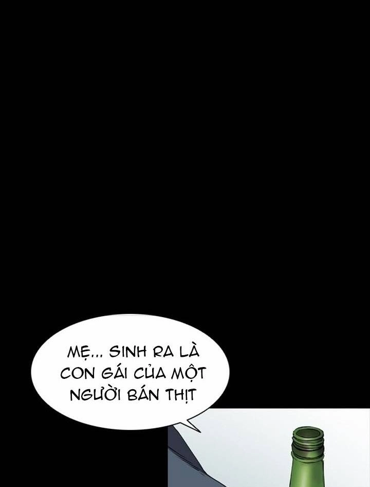 Báo Thù Chapter 118 - 19