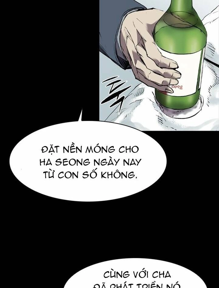 Báo Thù Chapter 118 - 20