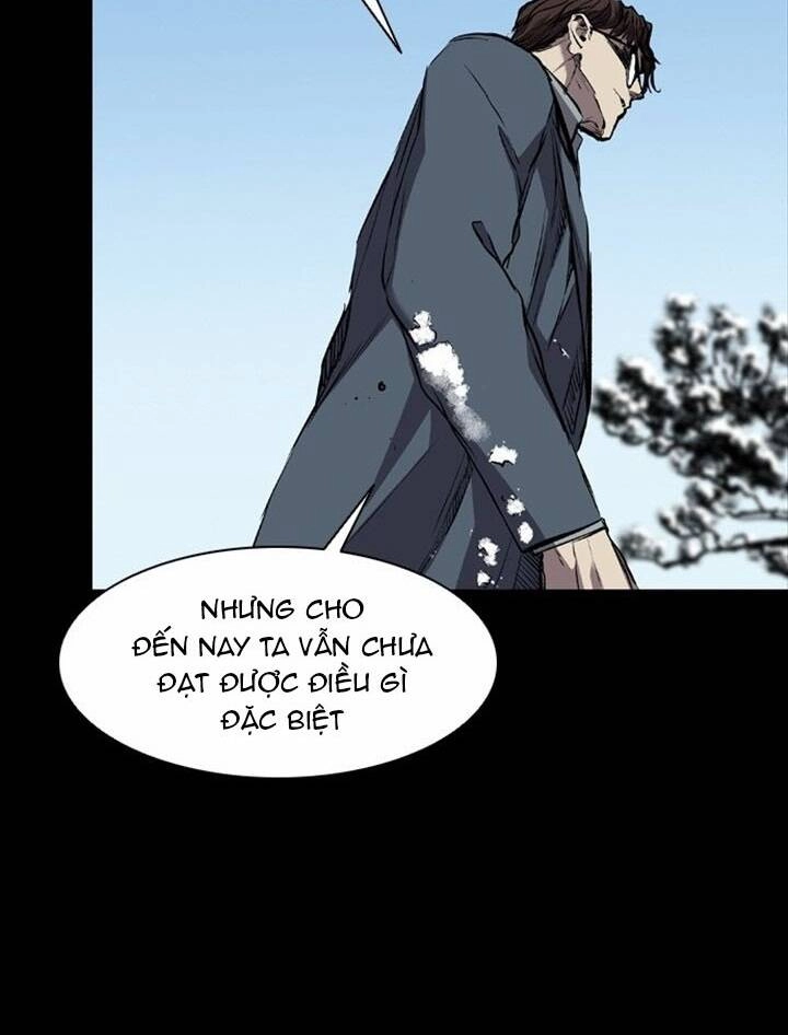 Báo Thù Chapter 118 - 24