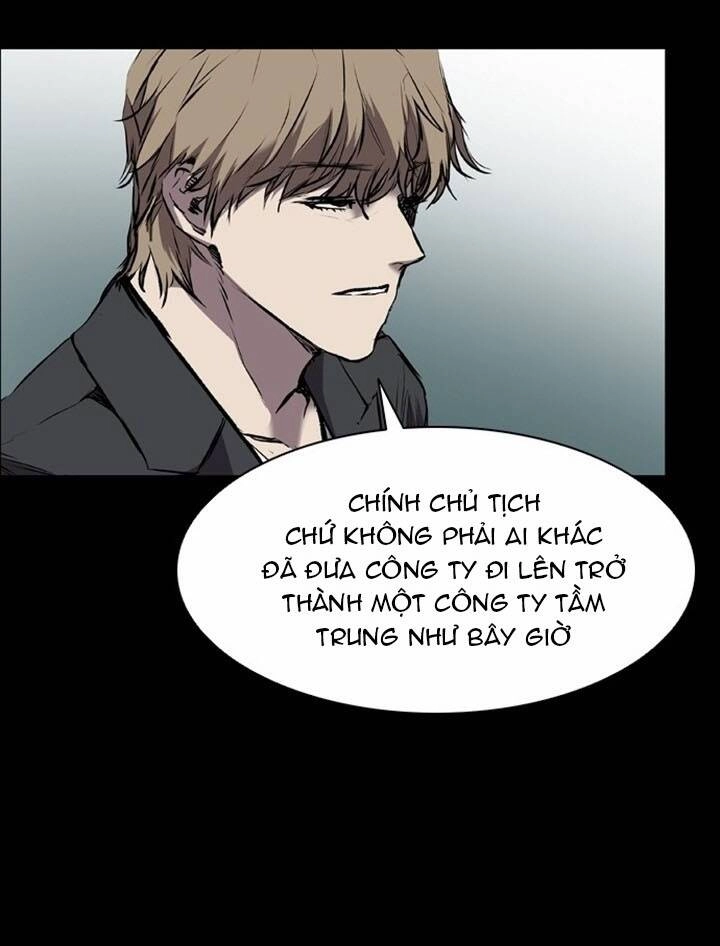 Báo Thù Chapter 118 - 25