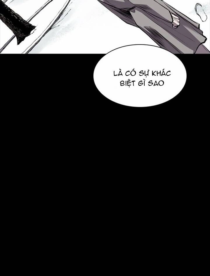 Báo Thù Chapter 118 - 34