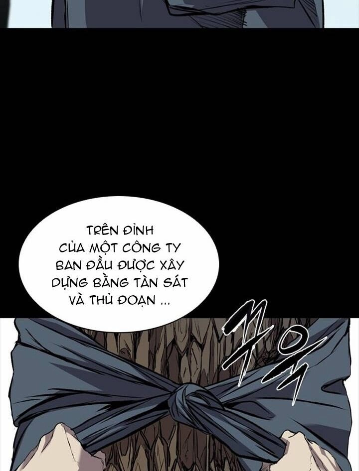 Báo Thù Chapter 118 - 39