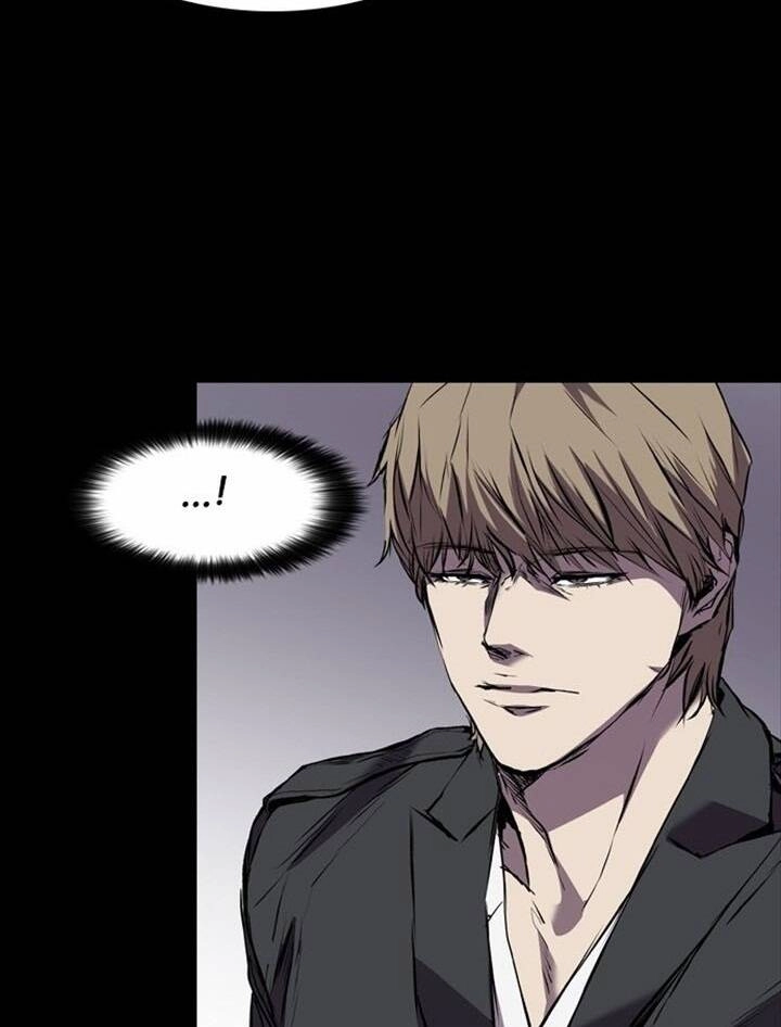 Báo Thù Chapter 118 - 43