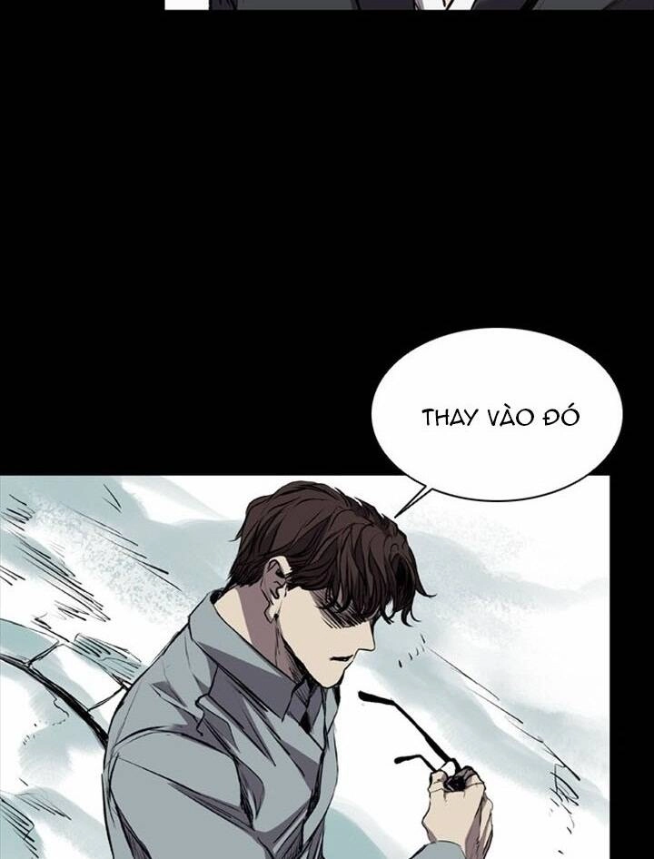 Báo Thù Chapter 118 - 44