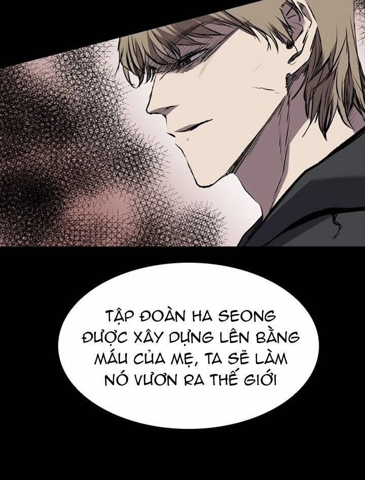 Báo Thù Chapter 118 - 56