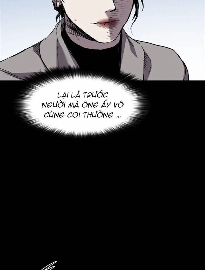 Báo Thù Chapter 118 - 61