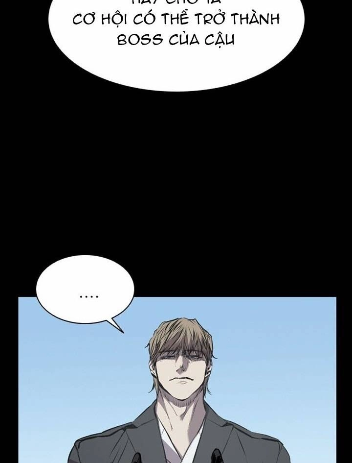 Báo Thù Chapter 118 - 64