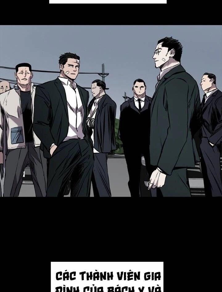 Báo Thù Chapter 118 - 73