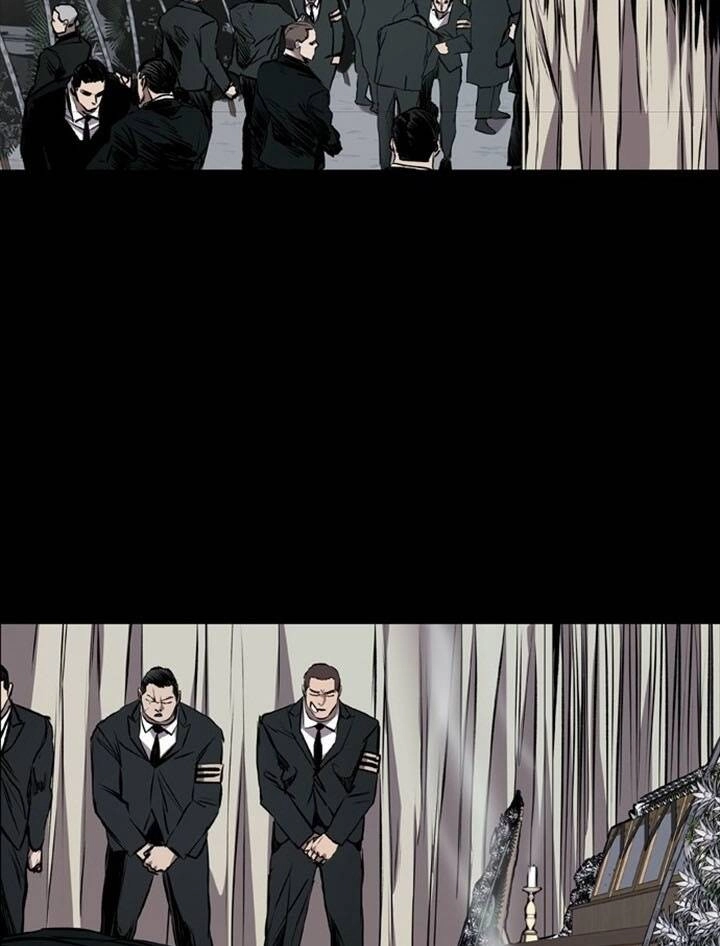 Báo Thù Chapter 118 - 76