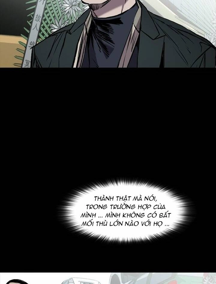 Báo Thù Chapter 118 - 87