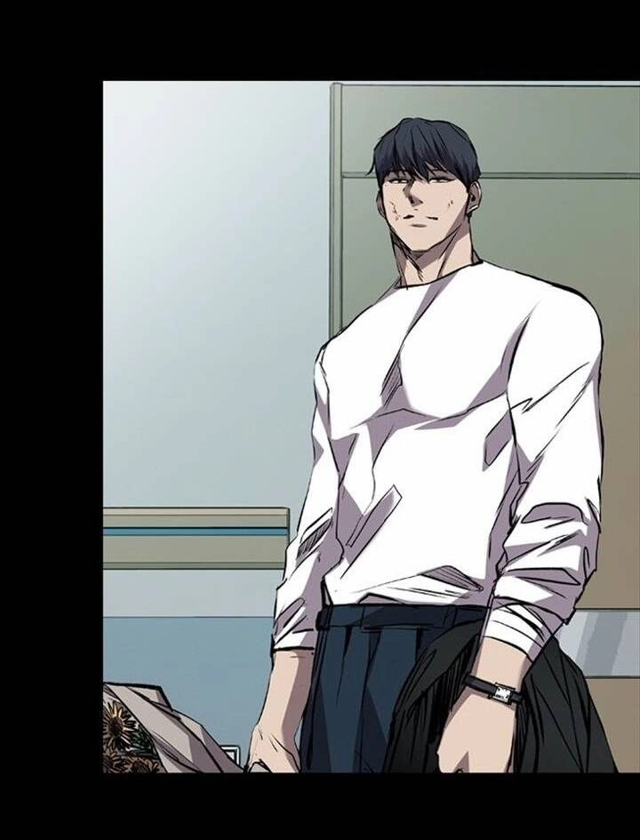 Báo Thù Chapter 118 - 94