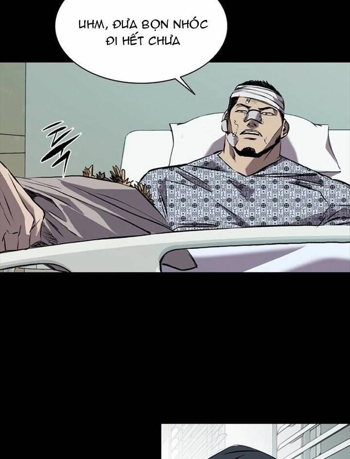 Báo Thù Chapter 118 - 98