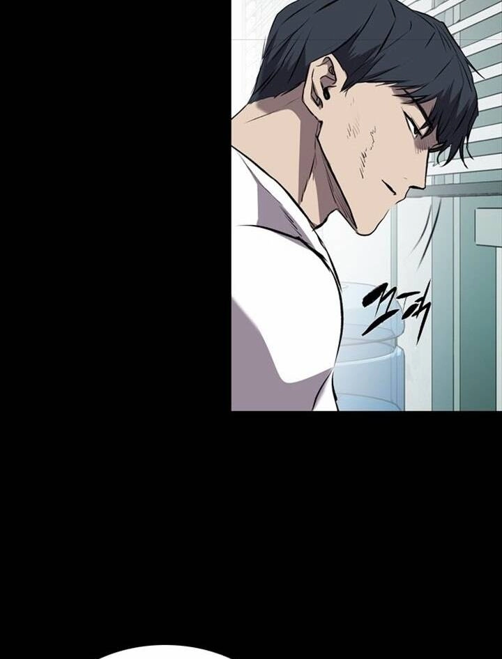 Báo Thù Chapter 118 - 99