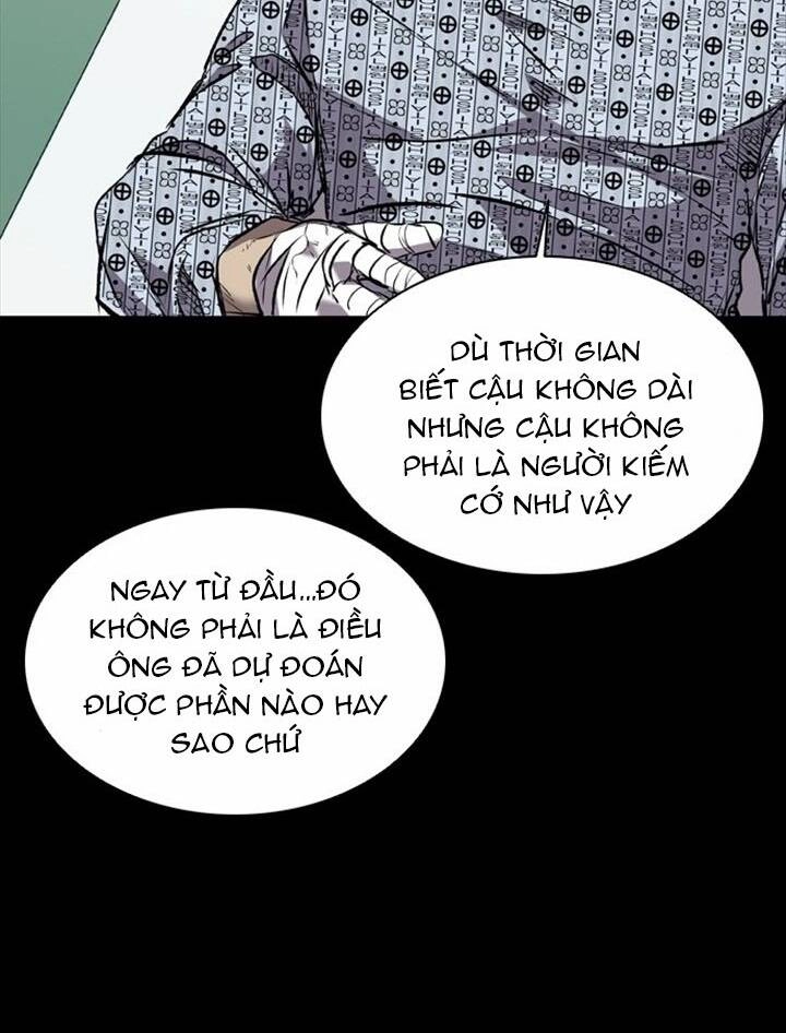 Báo Thù Chapter 118 - 103