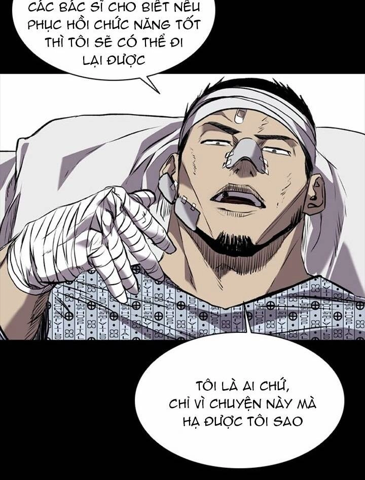 Báo Thù Chapter 118 - 110