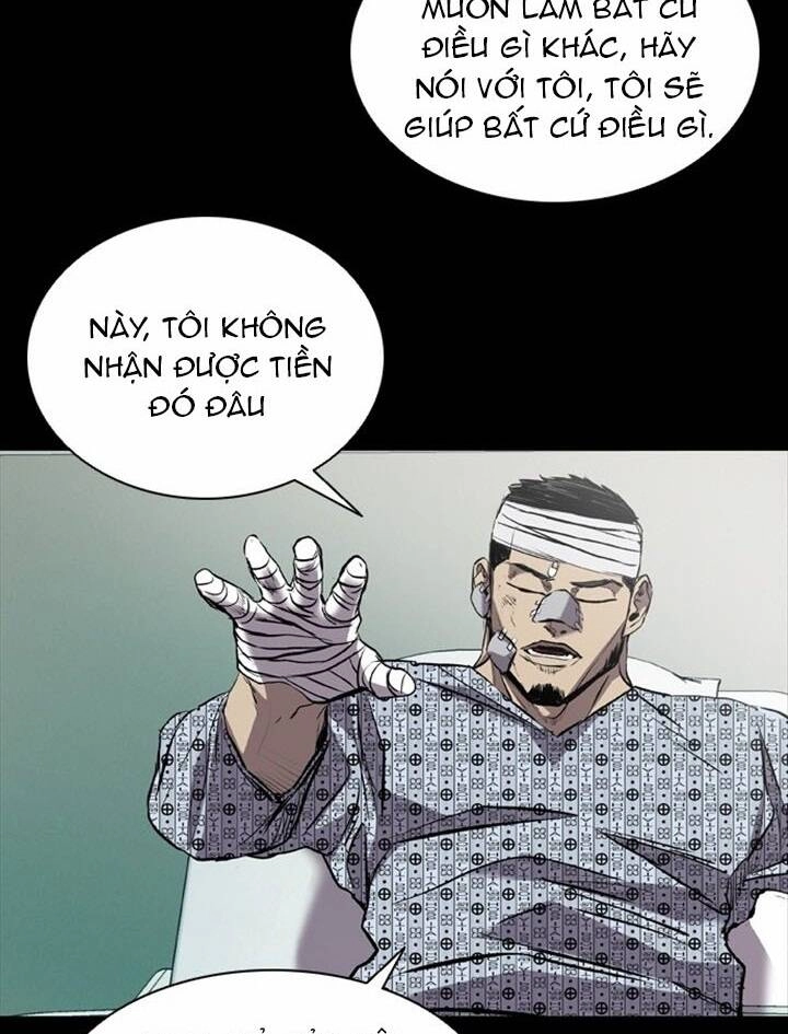 Báo Thù Chapter 118 - 112