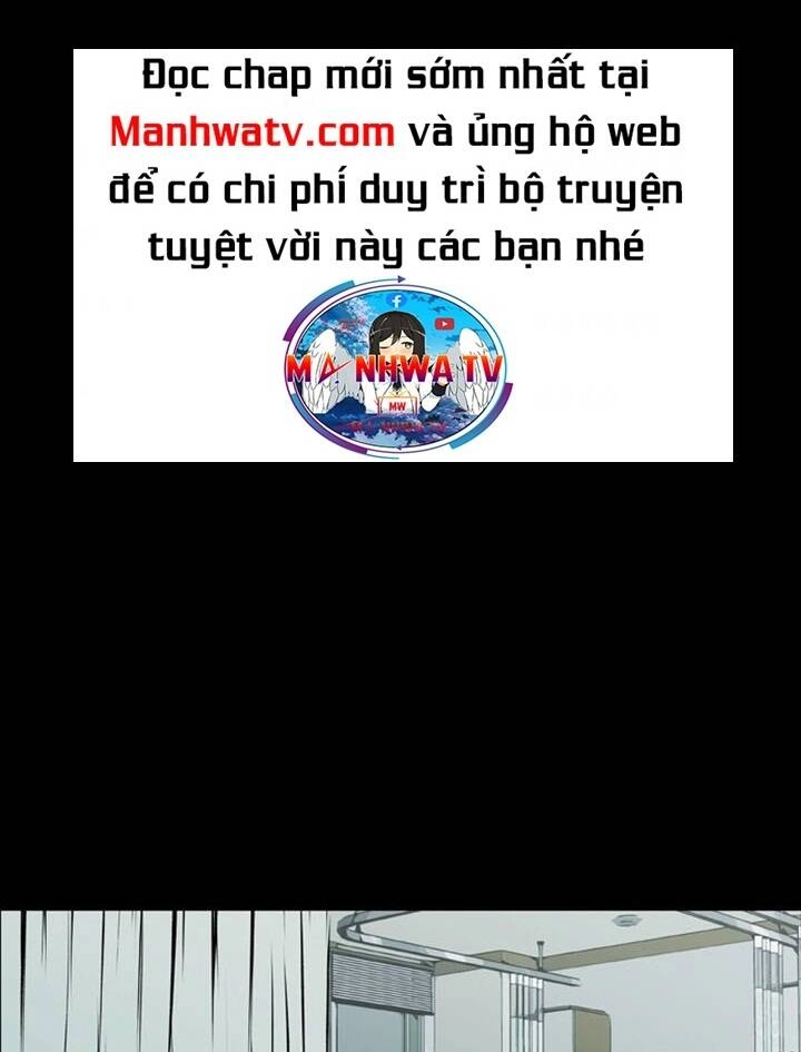 Báo Thù Chapter 118 - 124